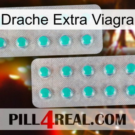 Dragon Extra Viagra 29